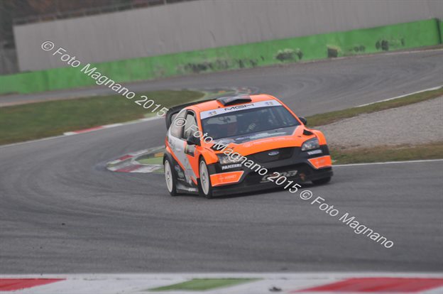 DSC_5997.JPG
